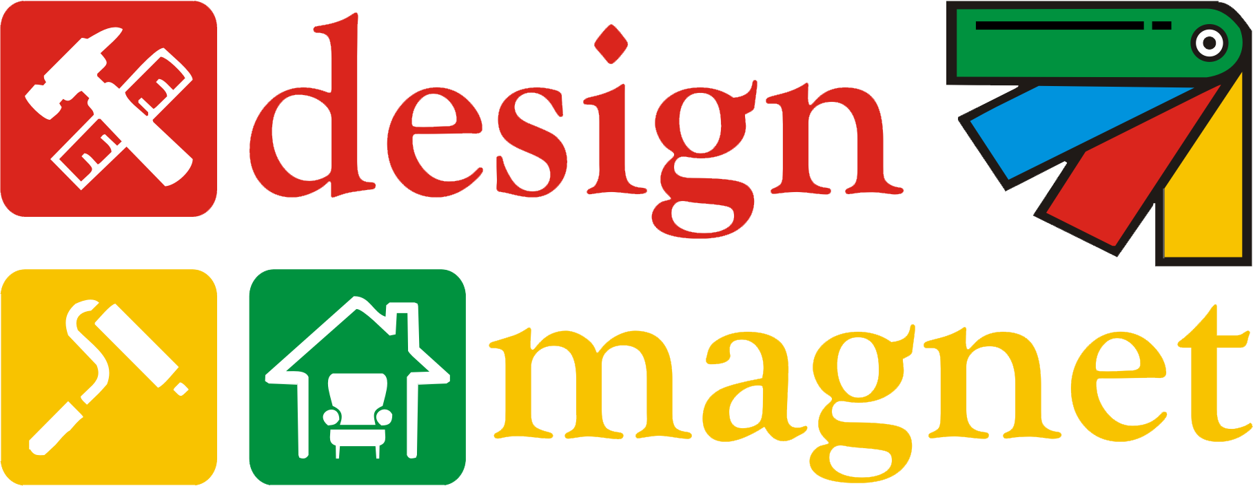 design magnet